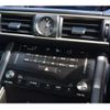 lexus is 2016 -LEXUS--Lexus IS DBA-ASE30--ASE30-0003239---LEXUS--Lexus IS DBA-ASE30--ASE30-0003239- image 13