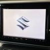 suzuki spacia 2020 CFJ1711347 image 2