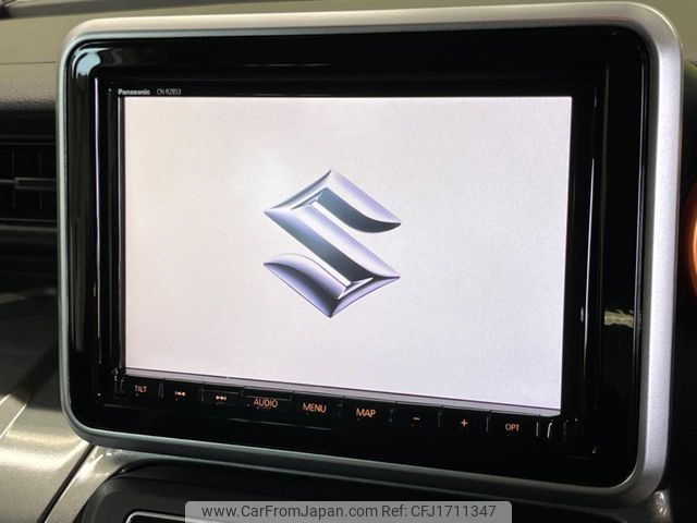 suzuki spacia 2020 CFJ1711347 image 2