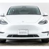 tesla-motors tesla-others 2023 -TESLA--ﾃｽﾗﾓﾃﾞﾙY ZAA-YL3YPT--LRWYHCEL3PC852***---TESLA--ﾃｽﾗﾓﾃﾞﾙY ZAA-YL3YPT--LRWYHCEL3PC852***- image 4