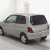 mitsubishi minica-van 2005 CFJ1758324 image 2