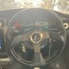 toyota hilux-surf 1999 CFJ1657545 image 16