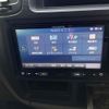 nissan atlas 2019 GOO_NET_EXCHANGE_0404421A30250627W002 image 21