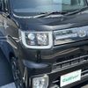 toyota pixis-mega 2020 -TOYOTA--Pixis Mega DBA-LA700A--LA700A-0027284---TOYOTA--Pixis Mega DBA-LA700A--LA700A-0027284- image 21