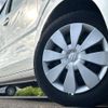 suzuki wagon-r 2019 -SUZUKI--Wagon R DBA-MH35S--MH35S-136781---SUZUKI--Wagon R DBA-MH35S--MH35S-136781- image 13