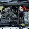 toyota corolla-fielder 2013 CFJ1543305 image 24