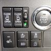 daihatsu tanto 2019 CFJ1711560 image 14