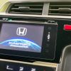 honda fit 2013 -HONDA--Fit DAA-GP5--GP5-3031145---HONDA--Fit DAA-GP5--GP5-3031145- image 4