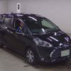 toyota sienta 2020 quick_quick_DBA-NSP170G_NSP170-7247212 image 1