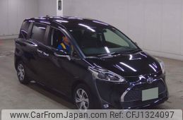 toyota sienta 2020 quick_quick_DBA-NSP170G_NSP170-7247212