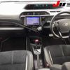 toyota aqua 2014 -TOYOTA 【三重 530ﾋ7228】--AQUA NHP10--2289435---TOYOTA 【三重 530ﾋ7228】--AQUA NHP10--2289435- image 12