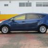 toyota prius-α 2013 -TOYOTA 【名変中 】--Prius α ZVW41W--3267935---TOYOTA 【名変中 】--Prius α ZVW41W--3267935- image 19