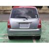 daihatsu mira-gino 2007 -DAIHATSU 【つくば 581ｶ1058】--Mira Gino DBA-L650S--L650S-0063997---DAIHATSU 【つくば 581ｶ1058】--Mira Gino DBA-L650S--L650S-0063997- image 12