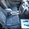 honda accord 2013 -HONDA--Accord DAA-CR6--CR6-1004614---HONDA--Accord DAA-CR6--CR6-1004614- image 19