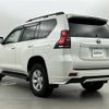 toyota land-cruiser-prado 2018 -TOYOTA--Land Cruiser Prado CBA-TRJ150W--TRJ150-0084051---TOYOTA--Land Cruiser Prado CBA-TRJ150W--TRJ150-0084051- image 6