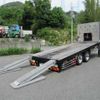 mitsubishi-fuso fighter 2021 -MITSUBISHI--Fuso Fighter 2DG-FQ62F--FQ62F-605397---MITSUBISHI--Fuso Fighter 2DG-FQ62F--FQ62F-605397- image 3