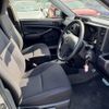toyota succeed-van 2016 -TOYOTA--Succeed Van DBE-NCP160V--NCP160-0044271---TOYOTA--Succeed Van DBE-NCP160V--NCP160-0044271- image 16