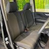 honda n-box 2016 quick_quick_JF1_JF1-1911293 image 9