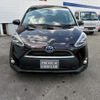 toyota sienta 2018 -TOYOTA--Sienta DAA-NHP170G--NHP170-7127585---TOYOTA--Sienta DAA-NHP170G--NHP170-7127585- image 4