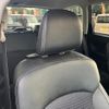 subaru forester 2017 CFJ1844193 image 9