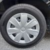 suzuki solio 2016 -SUZUKI--Solio DBA-MA26S--MA26S-104416---SUZUKI--Solio DBA-MA26S--MA26S-104416- image 23