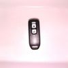 honda n-box-plus 2014 CFJ1814302 image 11