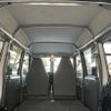 mitsubishi minicab-miev 2015 -MITSUBISHI--Minicab Miev ZAB-U68V--U68V-0300362---MITSUBISHI--Minicab Miev ZAB-U68V--U68V-0300362- image 9