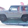 suzuki jimny 2021 -SUZUKI 【千葉 597ﾏ 8】--Jimny 3BA-JB64W--JB64W-199220---SUZUKI 【千葉 597ﾏ 8】--Jimny 3BA-JB64W--JB64W-199220- image 9