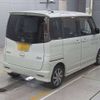 nissan roox 2012 -NISSAN 【なにわ 583ﾅ3003】--Roox DBA-ML21S--ML21S-962657---NISSAN 【なにわ 583ﾅ3003】--Roox DBA-ML21S--ML21S-962657- image 2