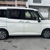 toyota tank 2017 -TOYOTA--Tank DBA-M900A--M900A-0108537---TOYOTA--Tank DBA-M900A--M900A-0108537- image 14