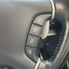 mitsubishi delica-d5 2014 -MITSUBISHI--Delica D5 LDA-CV1W--CV1W-0908891---MITSUBISHI--Delica D5 LDA-CV1W--CV1W-0908891- image 18