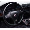 bmw alpina-b10 1998 CFJ7416196 image 12
