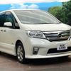 nissan serena 2013 -NISSAN--Serena DAA-HFC26--HFC26-163226---NISSAN--Serena DAA-HFC26--HFC26-163226- image 18