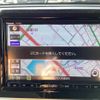 suzuki xbee 2018 CFJ1702723 image 13