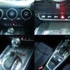 audi tt-coupe 2018 CFJ1858081 image 8
