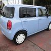 suzuki alto-lapin 2013 -SUZUKI--Alto Lapin HE22S--263070---SUZUKI--Alto Lapin HE22S--263070- image 2