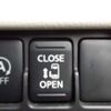 nissan dayz-roox 2018 -NISSAN--DAYZ Roox DBA-B21A--B21A-0504500---NISSAN--DAYZ Roox DBA-B21A--B21A-0504500- image 10