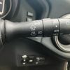subaru brz 2016 CFJ1668510 image 13