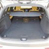 volvo v60 2022 -VOLVO--Volvo V60 5AA-ZB420TM--YV1ZWL1MDN1490877---VOLVO--Volvo V60 5AA-ZB420TM--YV1ZWL1MDN1490877- image 8