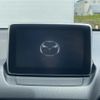 mazda demio 2014 CFJ1555157 image 4