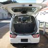 suzuki wagon-r 2017 -SUZUKI--Wagon R DAA-MH55S--MH55S-158536---SUZUKI--Wagon R DAA-MH55S--MH55S-158536- image 6