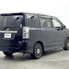 toyota voxy 2011 -TOYOTA--Voxy DBA-ZRR70W--ZRR70-0414112---TOYOTA--Voxy DBA-ZRR70W--ZRR70-0414112- image 15