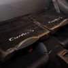 porsche 911 1996 quick_quick_E-993T_WP0ZZZ99ZTS371320 image 13