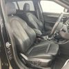 bmw x2 2018 quick_quick_ABA-YH20_WBAYH52090EK62217 image 12