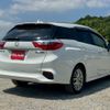 honda shuttle 2015 CFJ1563056 image 13
