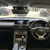 lexus is 2019 -LEXUS--Lexus IS DAA-AVE30--AVE30-5079613---LEXUS--Lexus IS DAA-AVE30--AVE30-5079613- image 17