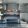 nissan clipper-truck 2018 CFJ1663155 image 10