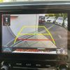 toyota alphard 2020 -TOYOTA--Alphard 3BA-GGH35W--GGH35-0011283---TOYOTA--Alphard 3BA-GGH35W--GGH35-0011283- image 9