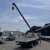 isuzu elf-truck 2017 GOO_NET_EXCHANGE_0541786A30250701W005 image 16