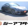 subaru brz 2021 -SUBARU--BRZ 3BA-ZD8--ZD8-003618---SUBARU--BRZ 3BA-ZD8--ZD8-003618- image 1